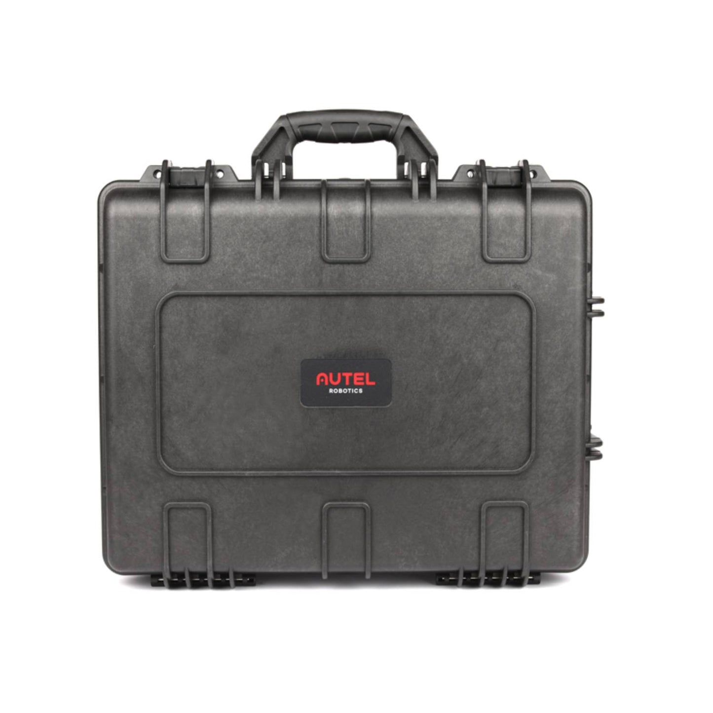 Autel Robotics EVO II Dual 640T RTK Thermal Drone Rugged Bundle V2 With Autel 7.9" Smart Controller