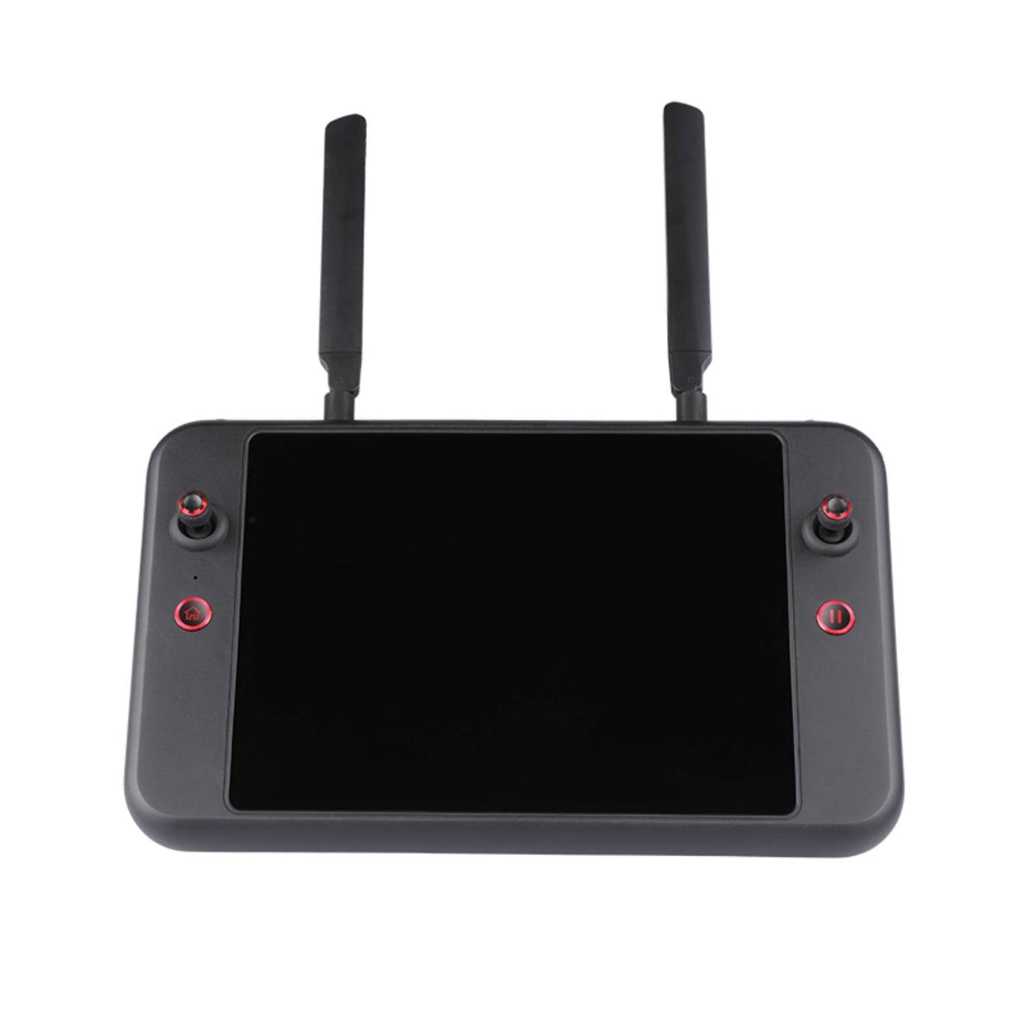 Autel Robotics EVO II Dual 640T RTK Thermal Drone Rugged Bundle V2 With Autel 7.9" Smart Controller