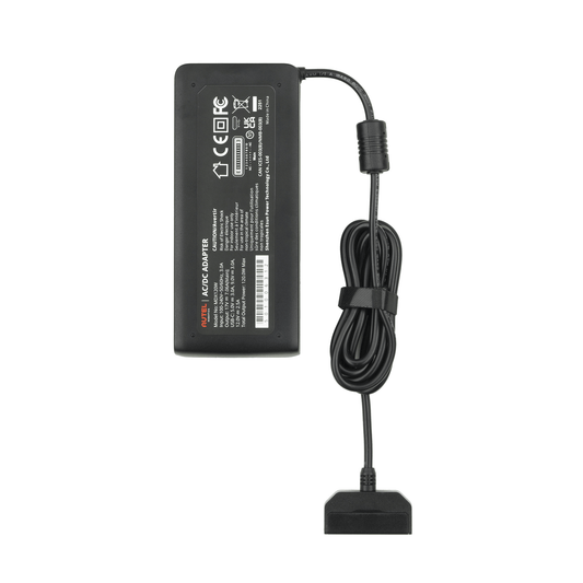 Autel Robtoics EVO Max 4T/4N Battery Charger & Cable