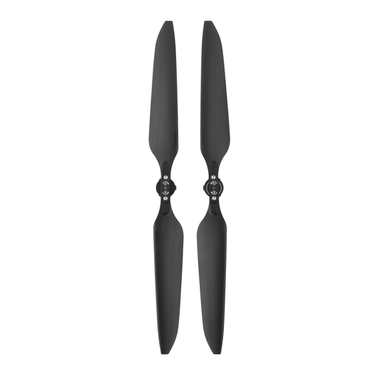 Autel Robotics EVO Max 4T/4N Propellers
