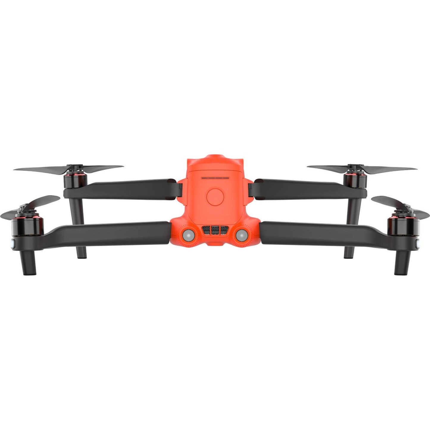 Autel Robotics EVO II Dual 640T Enterprise Bundle V2 with RTK Module