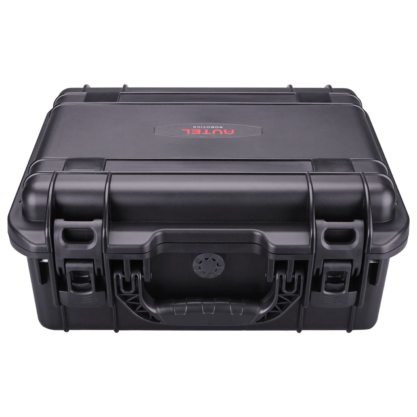 Autel Robotics EVO II Dual 640T V2 Thermal Drone Rugged Bundle