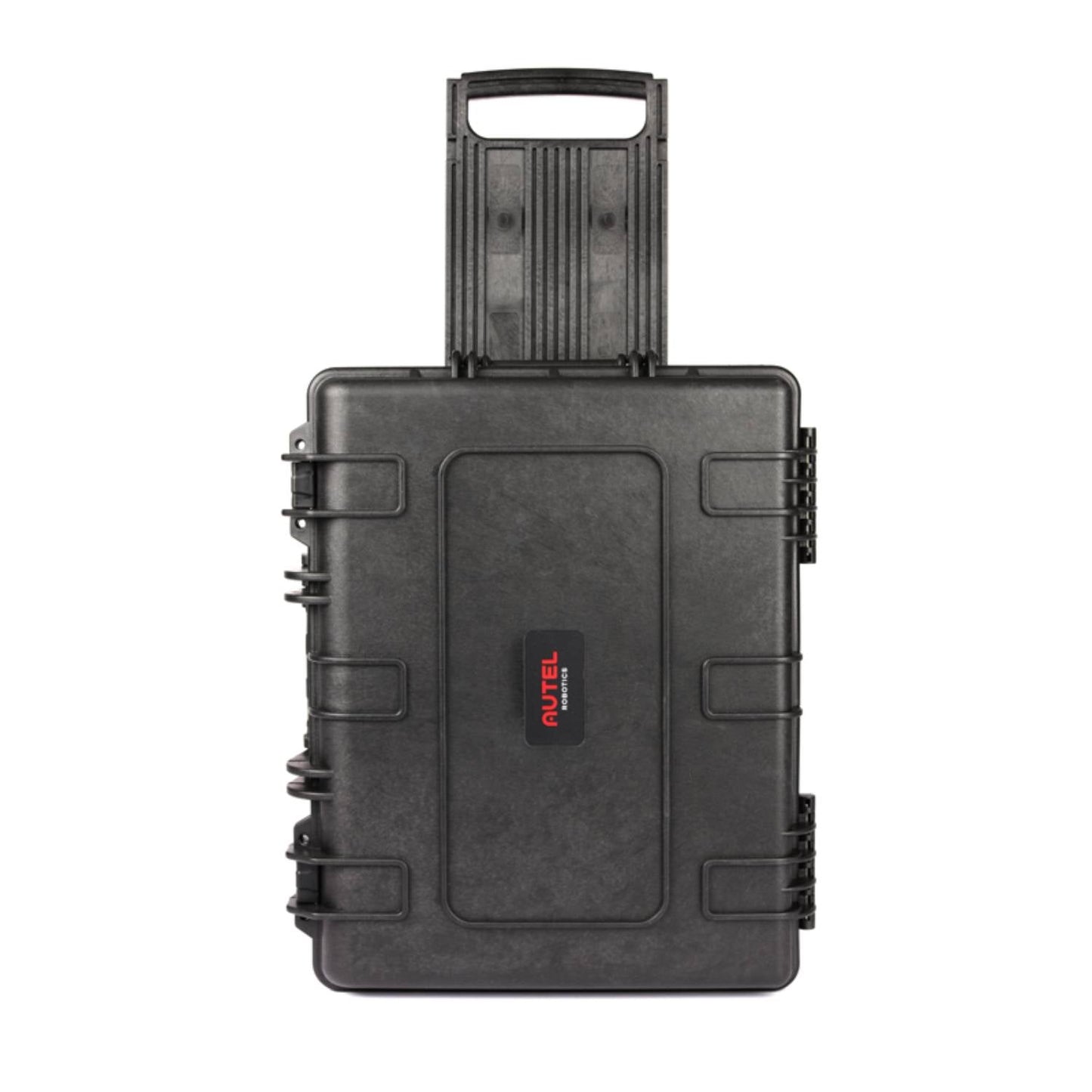 Autel Robotics EVO II Dual 640T Enterprise Bundle V2 with RTK Module