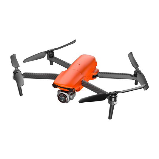 Autel Robotics EVO Lite+ Drone - Premium Bundle
