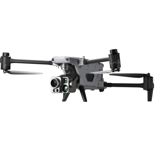 Autel Robotics Alpha