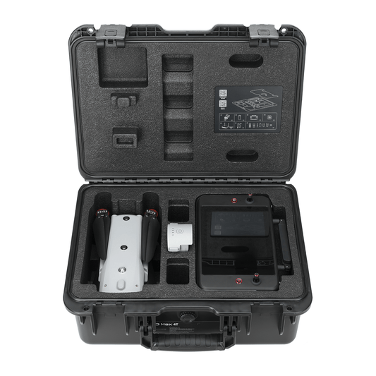[Pre-Order] Autel EVO Max 4T Rugged Case